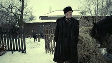 Épisode 14