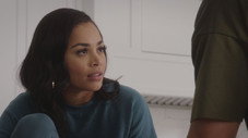 Épisode 9