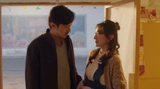 Épisode 42