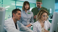 Épisode 15