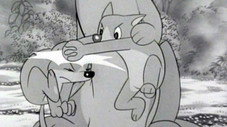 Épisode 85