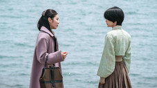 Épisode 10