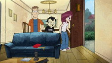 Épisode 21