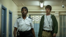 Épisode 1