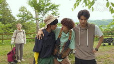 Épisode 7