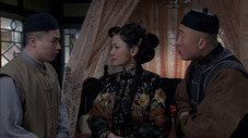 Épisode 13