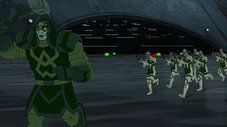 Planet Monster (1)
