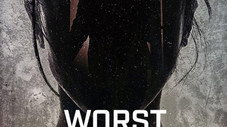Dating the Deadpool Killer