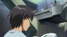 Épisode 9