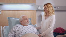 Épisode 651