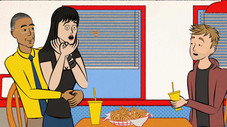 Épisode 10