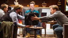 Épisode 4