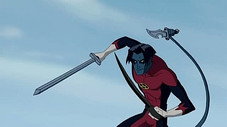 Épisode 6