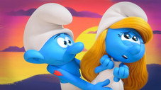 Schtroumpfs TV (1)