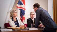 Épisode 5