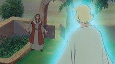 Épisode 1