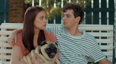 Épisode 15