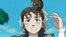 Épisode 4