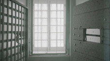 Épisode 24