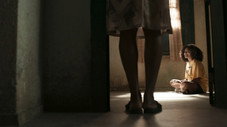 Épisode 121