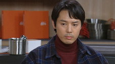 Épisode 7