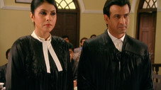 Épisode 2