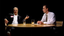 Épisode 5