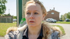 Épisode 2