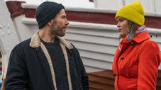 Épisode 2