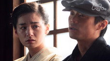 Épisode 54