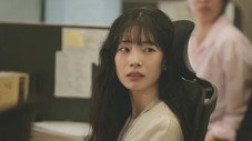 Épisode 7