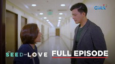 Épisode 20