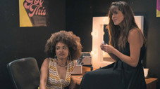 Épisode 17