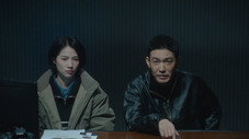 Épisode 18