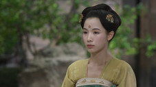 Épisode 34