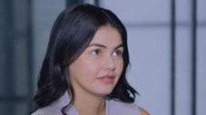 Épisode 19