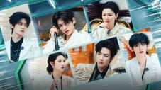 Épisode 4
