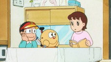 Épisode 198