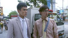 Épisode 2