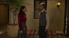 Épisode 103