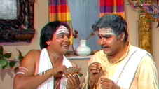 Épisode 4