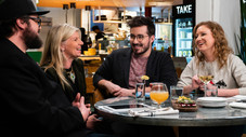 Épisode 5