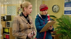 Épisode 9
