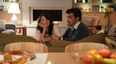 Épisode 18