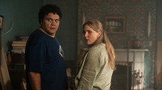 Épisode 5