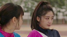 Épisode 23