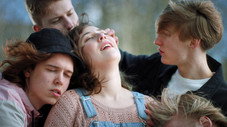 Épisode 1