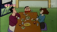 Épisode 400