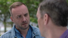 Épisode 7