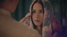 Épisode 30